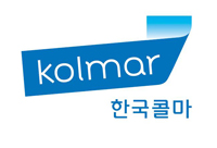 한국콜마 2016년 공통기술문서 '38건 구축'