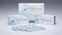 면역억제제 640억 판 종근당, 또 퍼스트제네릭 개발 