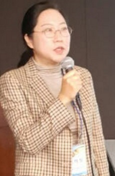 밀조마약류 광고 규제·벌칙 강화…반품규정은 개선