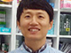 일본의 숨은 1인치, 간사이의 매력