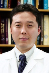 만성 신경병증성 통증 기전 규명…신약 개발 단초