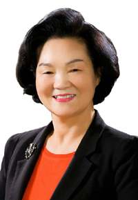 "사무장병원 의사 자진신고, 환수금 감면" 입법추진