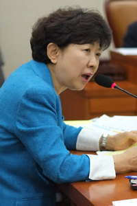 "1만5천원 넘으면 20% 부담"…약국 정액제 개선안