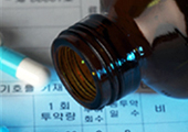 "이 약국이 제일 싸요"…제약·병원·약국 수상한 '관계'