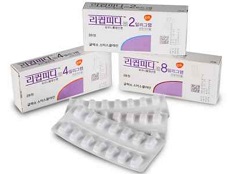 파킨슨병약 '리큅피디' 퍼스트제네릭 생동시험 승인