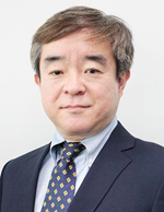 글로벌신약 전문가 김선진 박사, 한미 R&D 뉴 리더