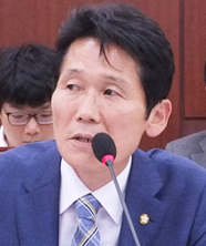 보건의료인력 정책수립 등 전담기관 설립 입법 추진