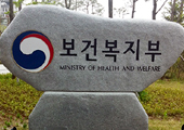 정부, 제약 직장어린이집 현황조사…설치 독려키로