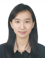 분당서울대 최나예 약사, 미국 노인전문약사 합격