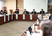 항암제 보장강화, 약제별 본인부담 차등제 시도할만