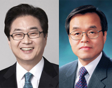 제약바이오협회 정책제안에 바이오협회는 속앓이?
