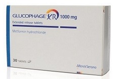 한올·대웅바이오, 메트포르민1000mg 우판권 획득
