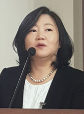 일련번호 제도 완결성 위해 행정·재정적 지원 필요
