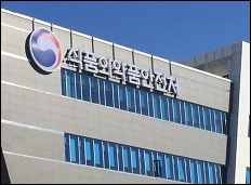 식약처, 제약계와 개발 어려운 치매약 지원책 논의