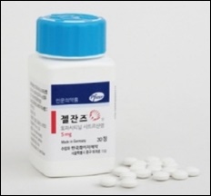 EULAR 가이드라인 개정, 국내에는 어떤 영향 미칠까