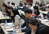 약국 권리금, 조제료 10~13배…강남 18배까지 올라