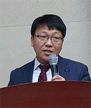 "약국 임차료 세금계산서 받아야"…통장송금 '옛말'
