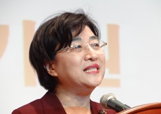 식약처, 제약사와 오픈이노베이션…"정책에 반영"