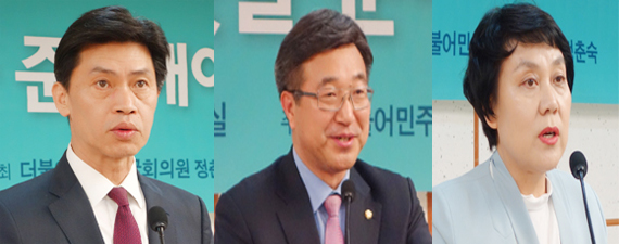 '첨단바이오의약품법' 만들기 시동 건 식약처