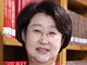 화상판매 반대…상비약 확대는 신중해야