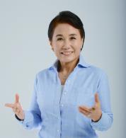 한약제제학회 9일 창립총회…회장에 김남주