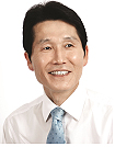 안전상비의약품·건기식 점자표기 의무화 입법 추진