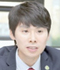 "훌륭한 제품으로 닫힌 문을 열다"