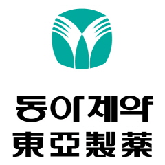 동아, 판텍 리뉴얼 3품목 출격 예고…3분기 론칭할 듯