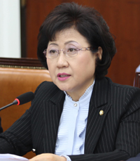 "생명윤리 위반자 의료인 결격사유 포함" 입법 추진
