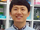 "유람선 만찬, 일본 온천서 주말 휴식을"