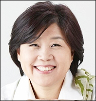 "18세미만 입원·14세미만 응급진료 비용 면제" 추진