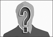 중견사 히든피크 오너 2·3세 부상…세대교체 본격화