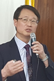 "제네릭 활성화, 의사 인식 바꿀 제도장치 필요"