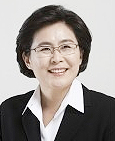 "65세 이상 노인 MRI 검사 건보 적용"…입법 추진