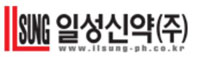 투자사야? 정체성 논란 일성신약 이번엔 '가족경영'