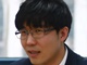 "한독테바 목표는 올해도 마이너스"