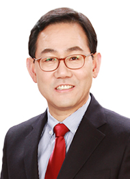 "제3자 처방전 대리수령 500만원 이하 벌금" 입법 추진