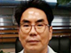 의사가 개발한 '종이없는 처방전' 써보니