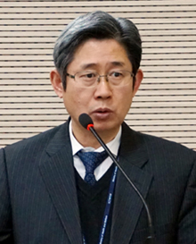 복지부 "선택진료 대체할 전문의사제 형평성에 문제"
