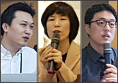 OTC 활성화…"제약 유통 약국 공동 노력이 필요해"