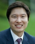 진화하는 카드수수료법…가맹점 단체교섭권 명문화