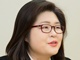 아파티닙 조력자, 토종 CRO 비상 꿈꾸다