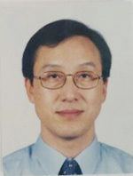 넥스팜코리아 '강석홍' 신임 부사장 영입