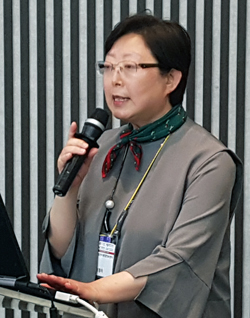 의약품 바코드 오류 대부분은 '성분명 불일치'