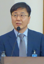 국내 제약산업 글로벌화 위한 R&D 지원금 '절대 부족'