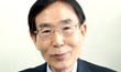 일련번호 보고제, 이대로 시행돼선 안된다