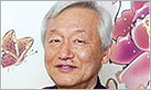 약품비 총액관리 구상과 더불어…