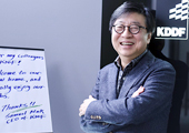 돈 때문에 3상 못해? 묵현상 프로젝트