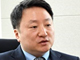 "막내도 느낄 수 있는 진정한 통합 목표"