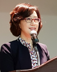 약계 산·학·연 한자리에…약학자 축제의 장   